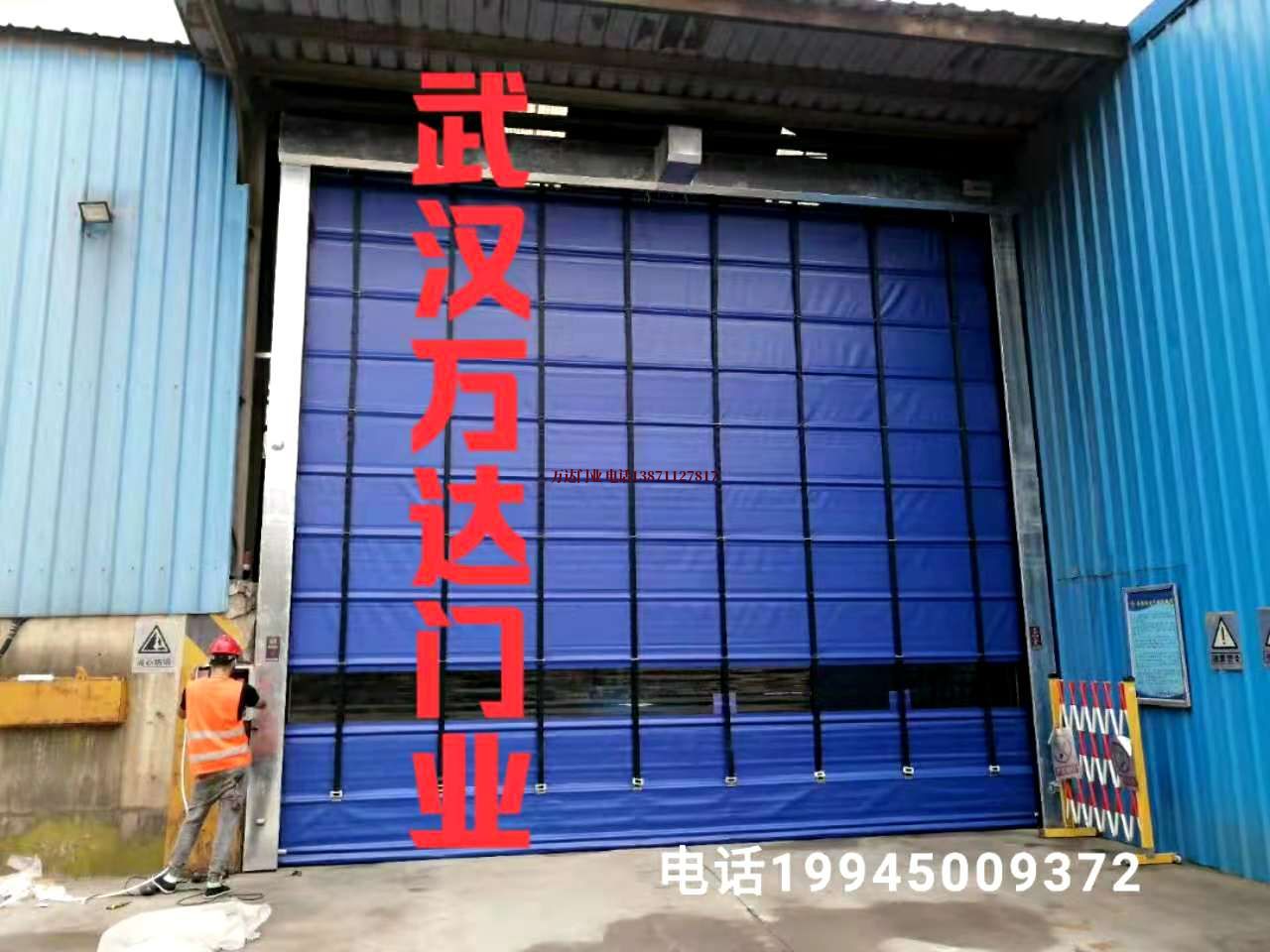 陇南西气东输陇南西气东输陇南西气东输<a href='http://wh.fgdingguan.com' target='_blank' title='陇南西气东输顶管施工顶管'><strong>陇南西气东输顶管施工顶管</strong></a>施工<a href='http://wh.fgdingguan.com' target='_blank' title='陇南西气东输顶管施工顶管'><strong>陇南西气东输顶管施工顶管</strong></a>施工陇南西气东输<a href='http://wh.fgdingguan.com' target='_blank' title='陇南西气东输顶管施工顶管'><strong>陇南西气东输顶管施工顶管</strong></a>施工<a href='http://wh.fgdingguan.com' target='_blank' title='陇南西气东输顶管施工顶管'><strong>陇南西气东输顶管施工顶管</strong></a>施工自来水管道清洗管道清洗